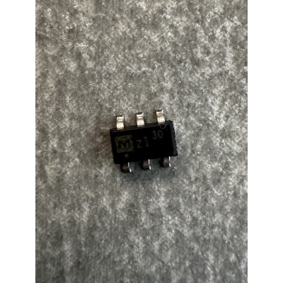 Мікросхема LD5530