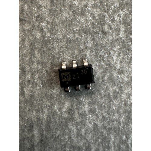 Мікросхема LD5530