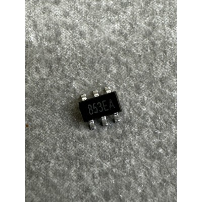 Мікросхема LD7537RGL