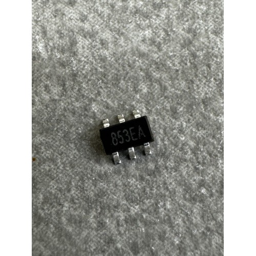 Мікросхема LD7537RGL