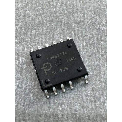 Мікросхема LNK6777K