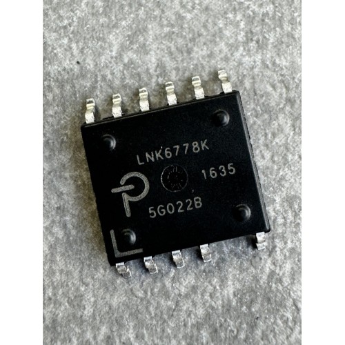 Мікросхема LNK6778K