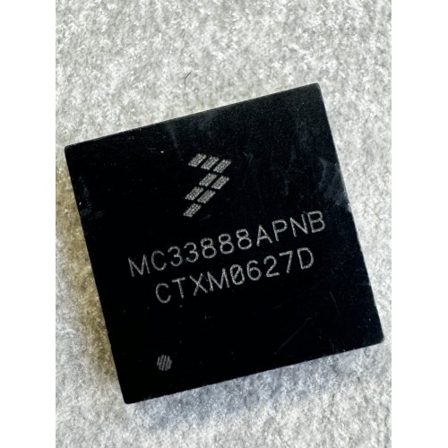 Мікросхема MC33888APNB