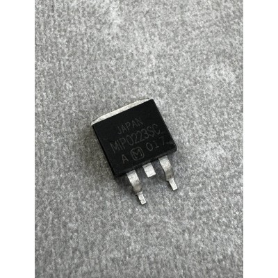 Мікросхема MIP0223SC