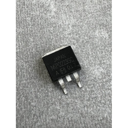 Мікросхема MIP0223SC