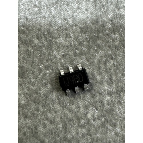 Мікросхема MP2259DJ