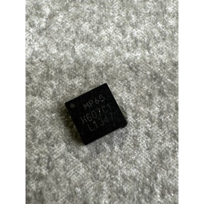 Мікросхема MPU-6500