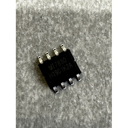 Мікросхема MT7830