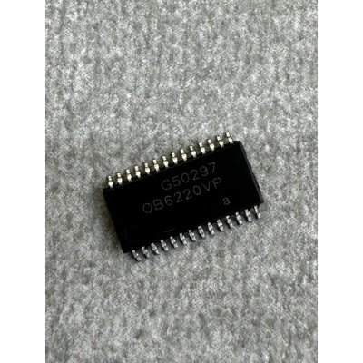 Мікросхема OB6220VP