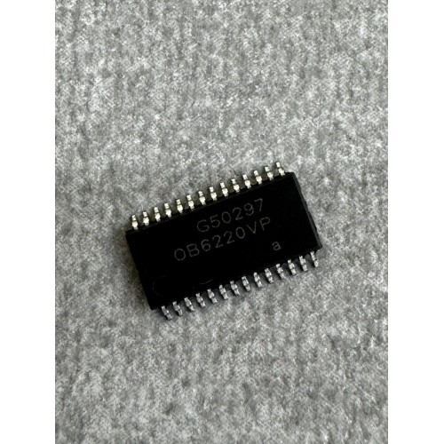 Мікросхема OB6220VP