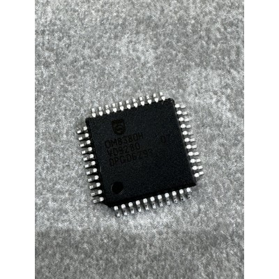 Мікросхема OM8380H