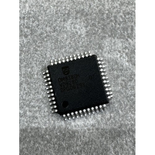 Мікросхема OM8380H