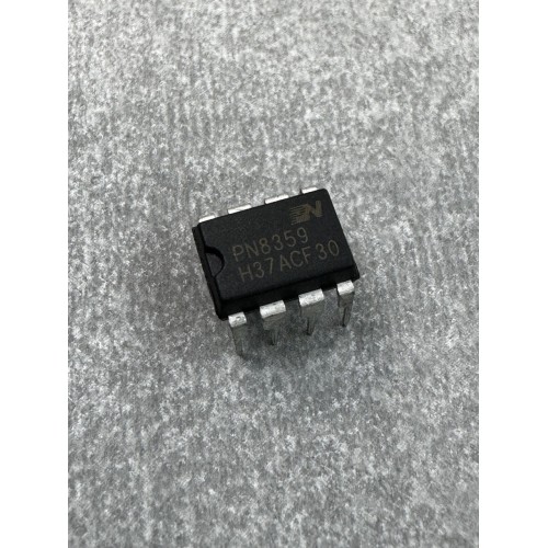 Мікросхема PN8359
