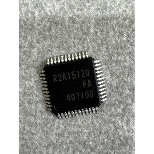 Мікросхема R2A15120FA