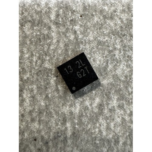 Мікросхема RT8068AZQW