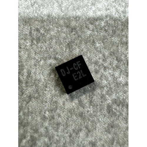 Мікросхема RT8202APQW