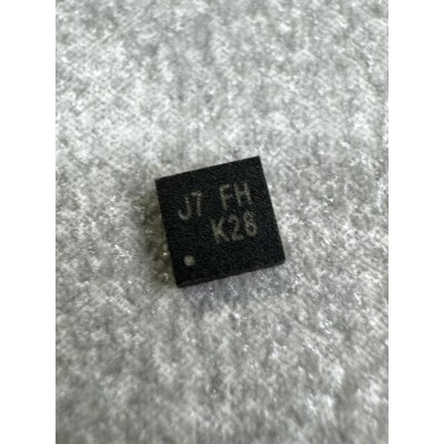 Мікросхема RT8207MZQW