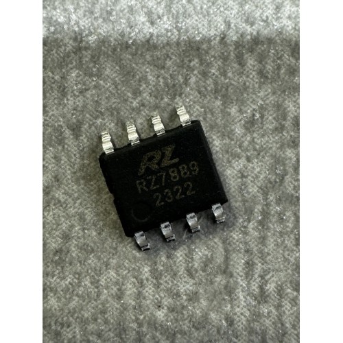 Мікросхема RZ7889