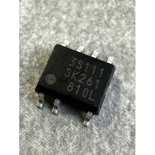Мікросхема SSC3S111