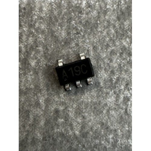 Мікросхема SY8088AAC