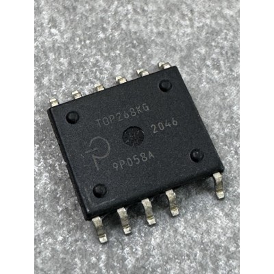 Мікросхема TOP268KG