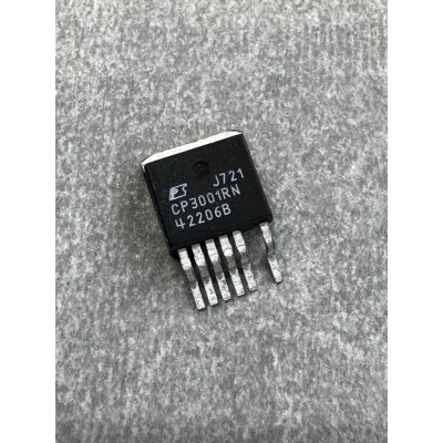 Мікросхема CP3001RN