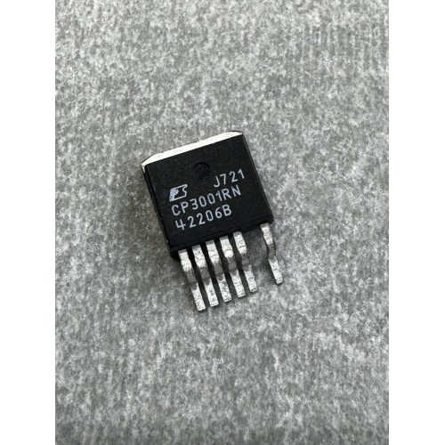 Мікросхема CP3001RN