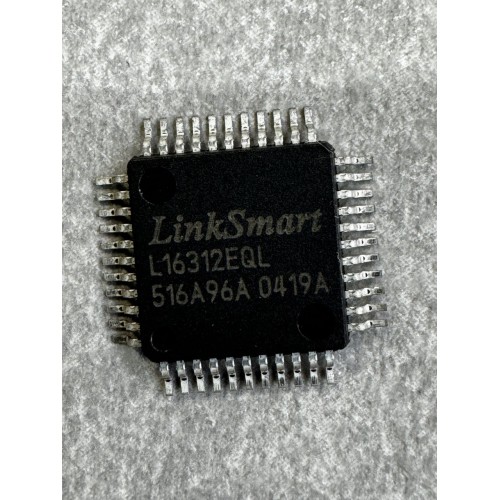 Мікросхема L16312EQL