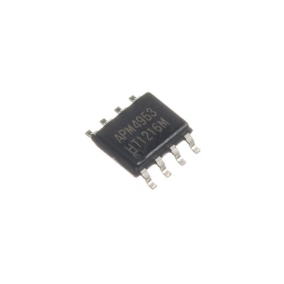 Транзистор APM4953
