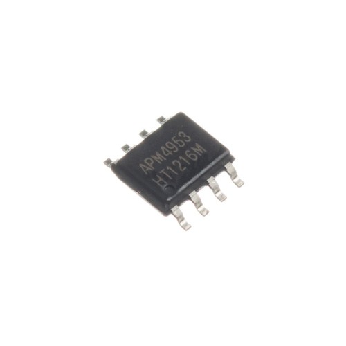 Транзистор APM4953