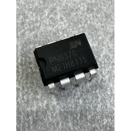 Мікросхема PN8370