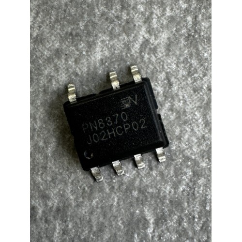 Мікросхема PN8370