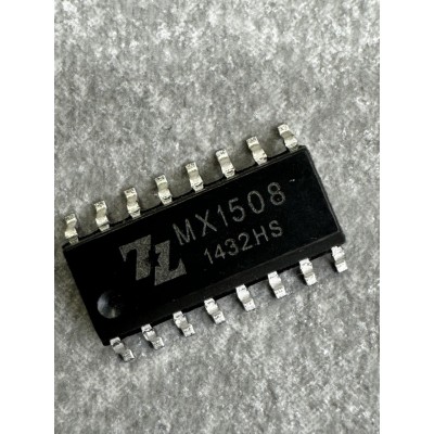 Мікросхема MX1508