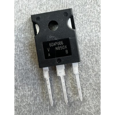 Супершвидкий діод 60APU06