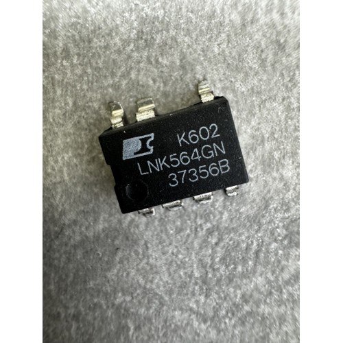Мікросхема LNK564GN