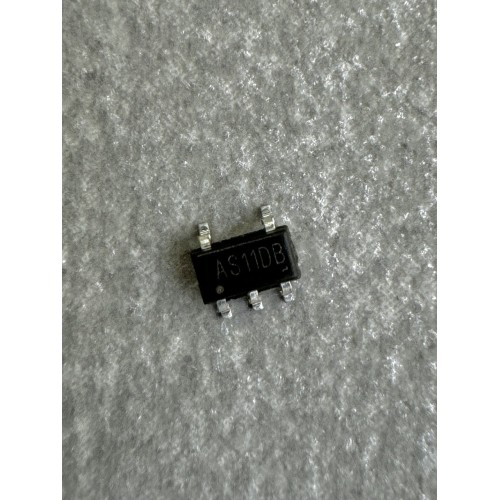 Мікросхема MT3410