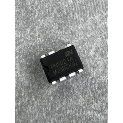 Мікросхема PN8024