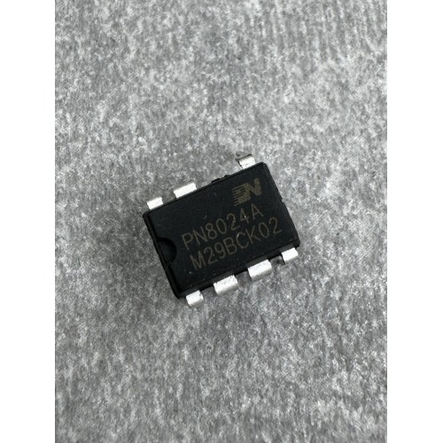 Мікросхема PN8024