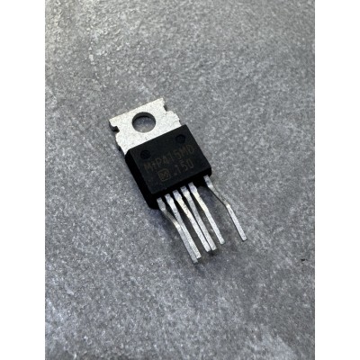 Мікросхема MIP415MD
