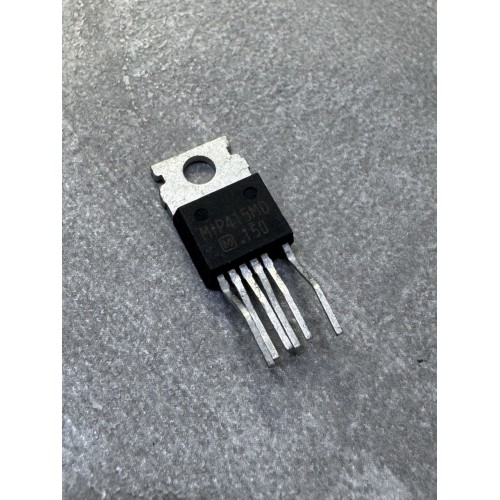 Мікросхема MIP415MD