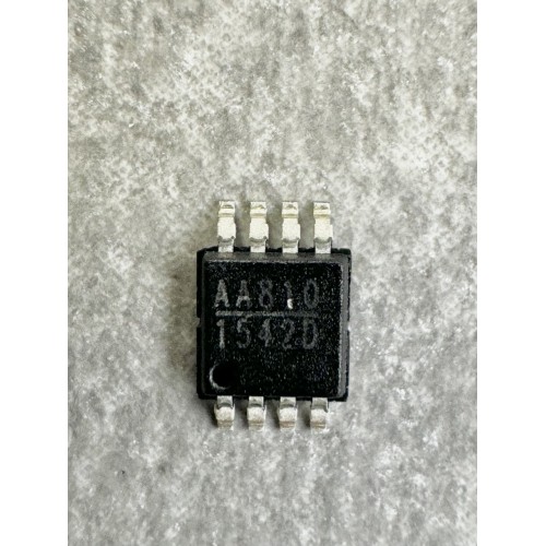 Мікросхема MP1542D