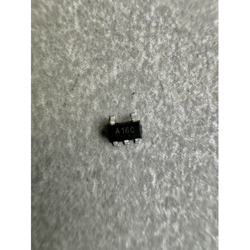 Транзистор AP2415