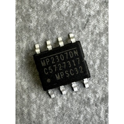 Мікросхема MP2307