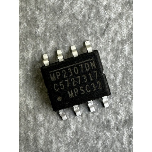 Мікросхема MP2307