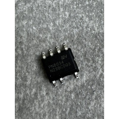 Мікросхема PN8034
