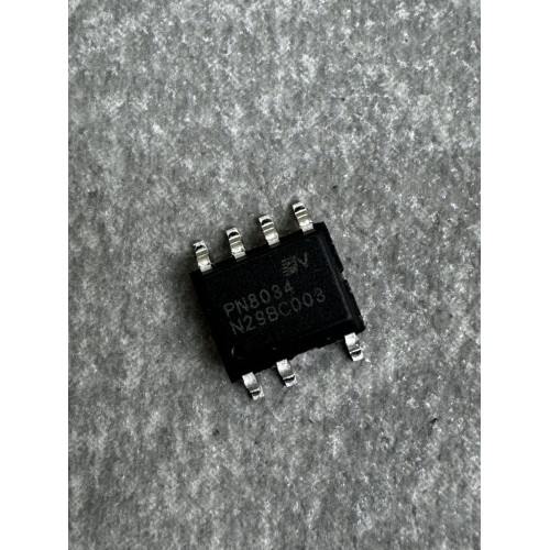Мікросхема PN8034