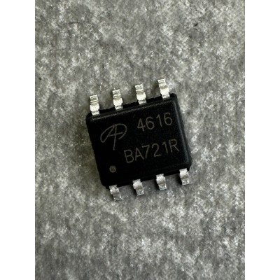 Транзистор AO4616