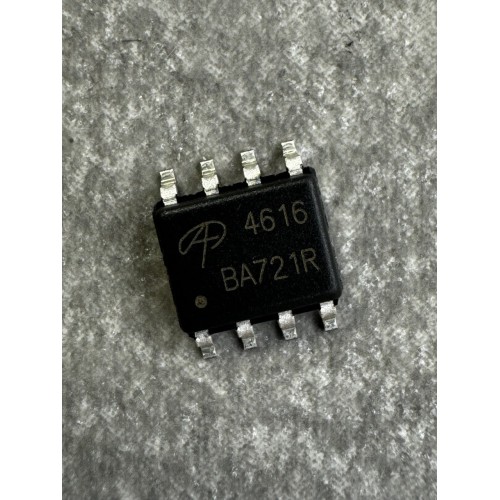 Транзистор AO4616