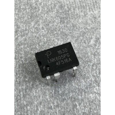 Мікросхема LNK605PG