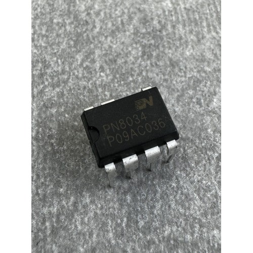 Мікросхема PN8034